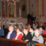 Cliccare sull'immagine per ingrandirla