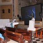 Cliccare sull'immagine per ingrandirla