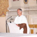Cliccare sull'immagine per ingrandirla