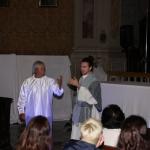 Cliccare sull'immagine per ingrandirla