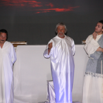 Cliccare sull'immagine per ingrandirla