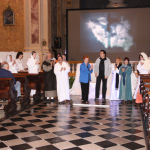 Cliccare sull'immagine per ingrandirla