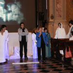 Cliccare sull'immagine per ingrandirla