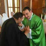 Cliccare sull'immagine per ingrandirla