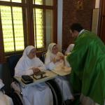 Cliccare sull'immagine per ingrandirla
