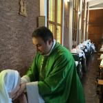 Cliccare sull'immagine per ingrandirla
