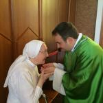 Cliccare sull'immagine per ingrandirla