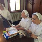 Cliccare sull'immagine per ingrandirla