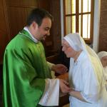 Cliccare sull'immagine per ingrandirla
