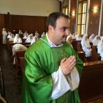 Cliccare sull'immagine per ingrandirla