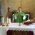 Cliccare sull'immagine per ingrandirla