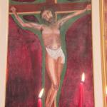 Cliccare sull'immagine per ingrandirla