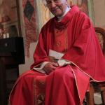 Cliccare sull'immagine per ingrandirla