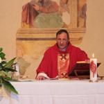 Cliccare sull'immagine per ingrandirla