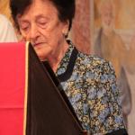 Cliccare sull'immagine per ingrandirla