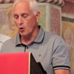 Cliccare sull'immagine per ingrandirla