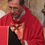 Cliccare sull'immagine per ingrandirla