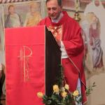 Cliccare sull'immagine per ingrandirla