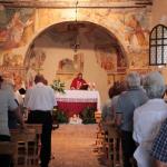 Cliccare sull'immagine per ingrandirla