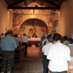 Cliccare sull'immagine per ingrandirla