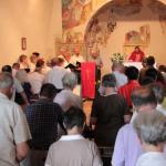 Cliccare sull'immagine per ingrandirla