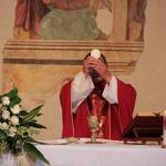 Cliccare sull'immagine per ingrandirla