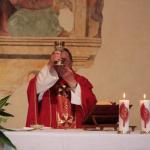 Cliccare sull'immagine per ingrandirla