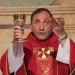 Cliccare sull'immagine per ingrandirla
