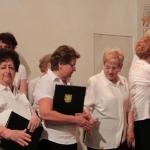 Cliccare sull'immagine per ingrandirla