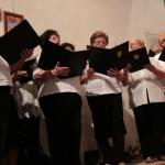 Cliccare sull'immagine per ingrandirla