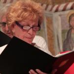 Cliccare sull'immagine per ingrandirla