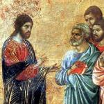 Cliccare sull'immagine per ingrandirla