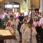 Cliccare sull'immagine per ingrandirla
