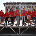 Cliccare sull'immagine per ingrandirla