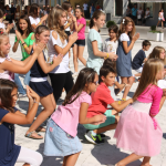 Cliccare sull'immagine per ingrandirla