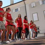 Cliccare sull'immagine per ingrandirla