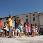 Cliccare sull'immagine per ingrandirla