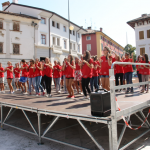 Cliccare sull'immagine per ingrandirla
