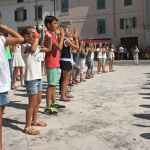 Cliccare sull'immagine per ingrandirla