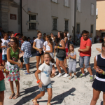 Cliccare sull'immagine per ingrandirla