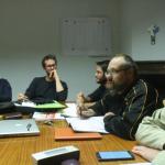 Cliccare sull'immagine per ingrandirla