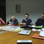 Cliccare sull'immagine per ingrandirla