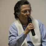 Cliccare sull'immagine per ingrandirla