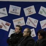 Cliccare sull'immagine per ingrandirla
