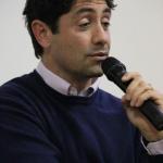 Cliccare sull'immagine per ingrandirla