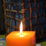 Cliccare sull'immagine per ingrandirla