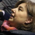 Cliccare sull'immagine per ingrandirla