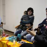 Cliccare sull'immagine per ingrandirla