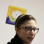 Cliccare sull'immagine per ingrandirla