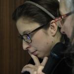 Cliccare sull'immagine per ingrandirla